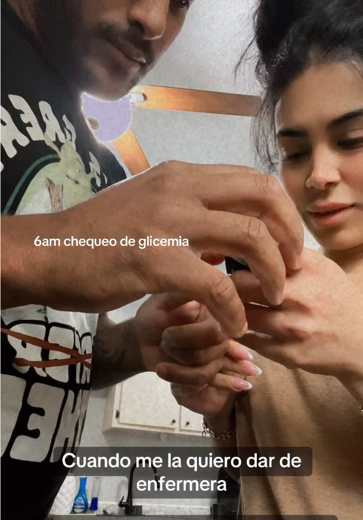 @NaySant Garcia
