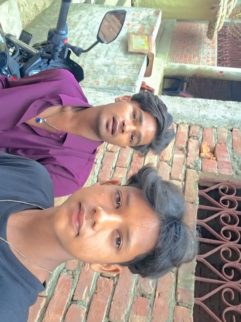 @Arhan.๐