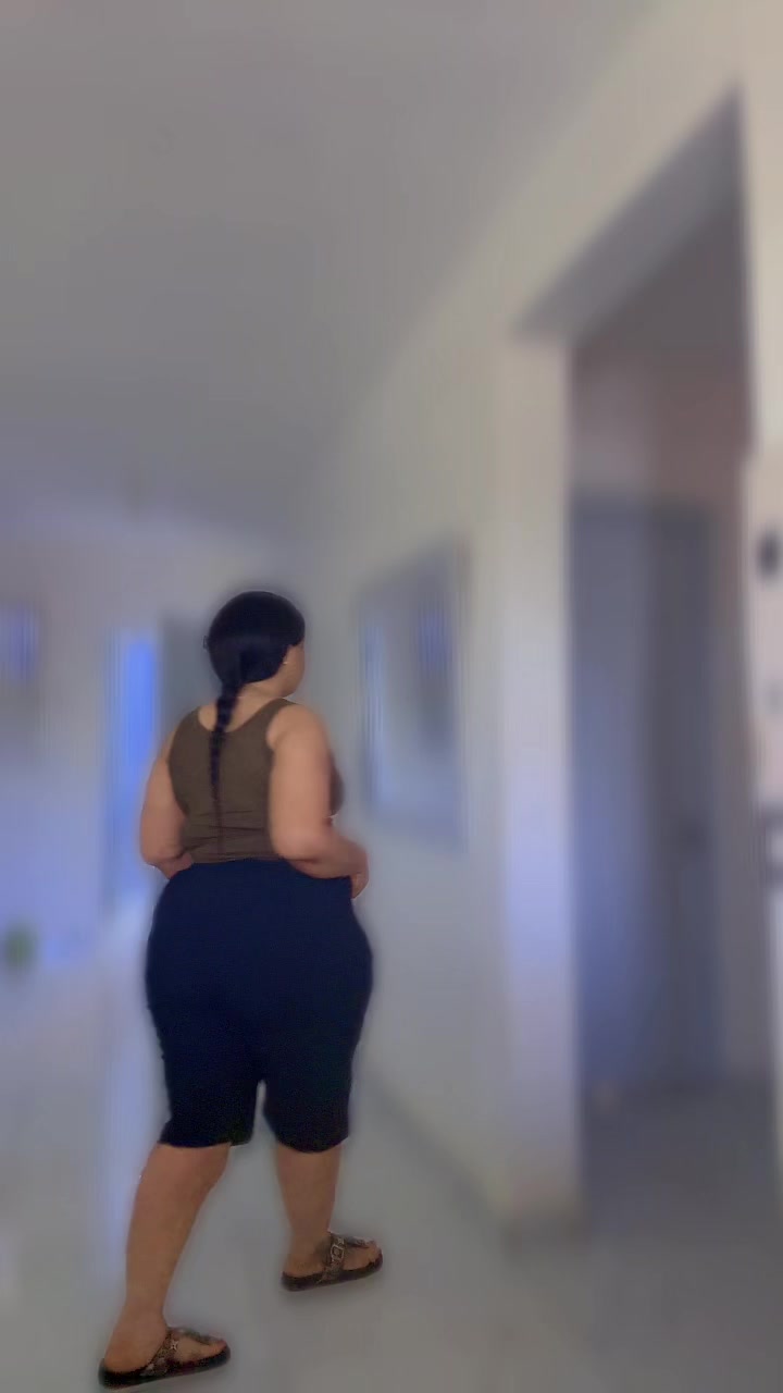 @labelledadou3🇭🇹