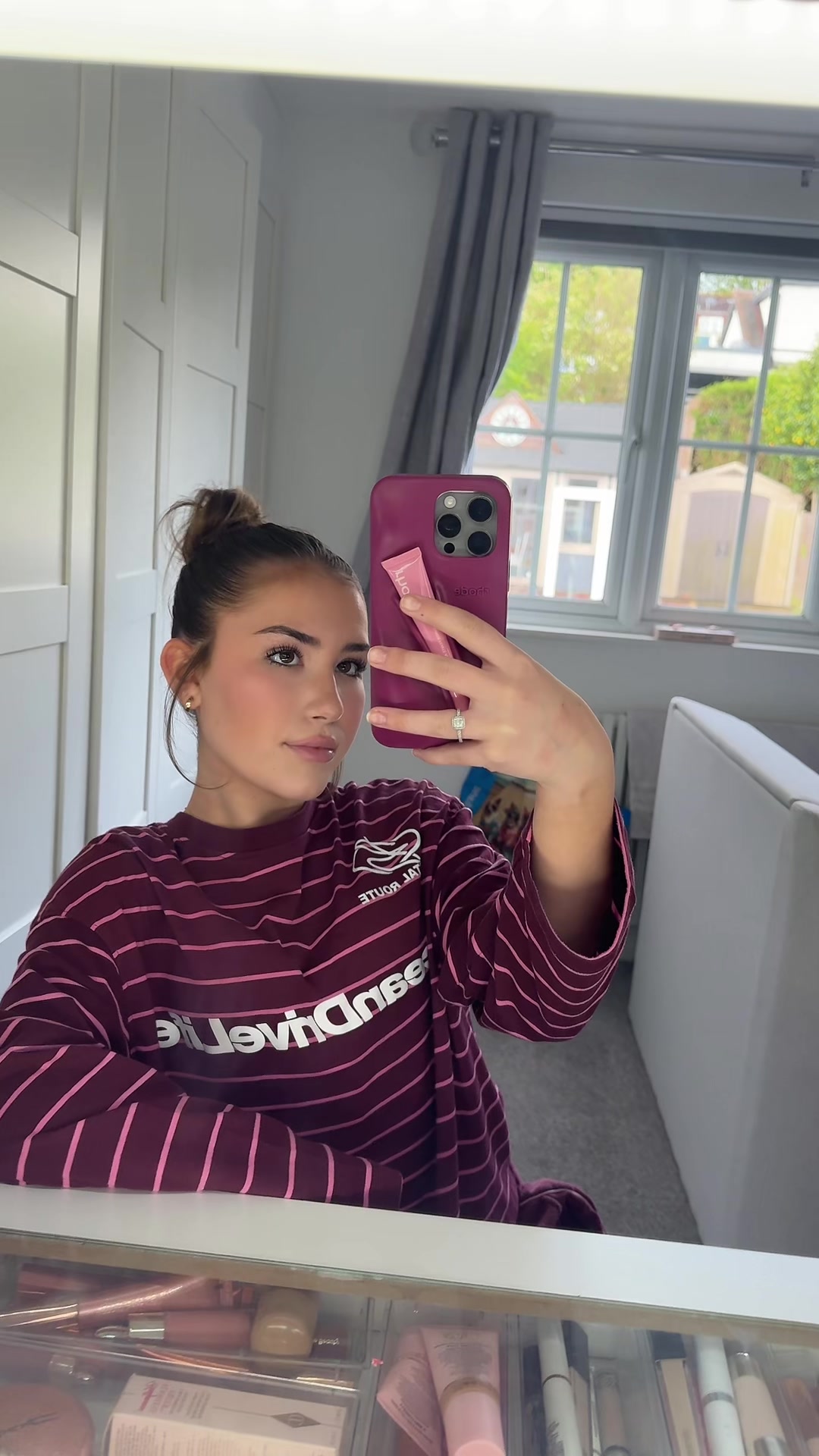 @tilly grace🫶🏻