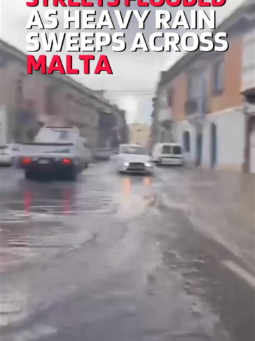 @Lovin Malta