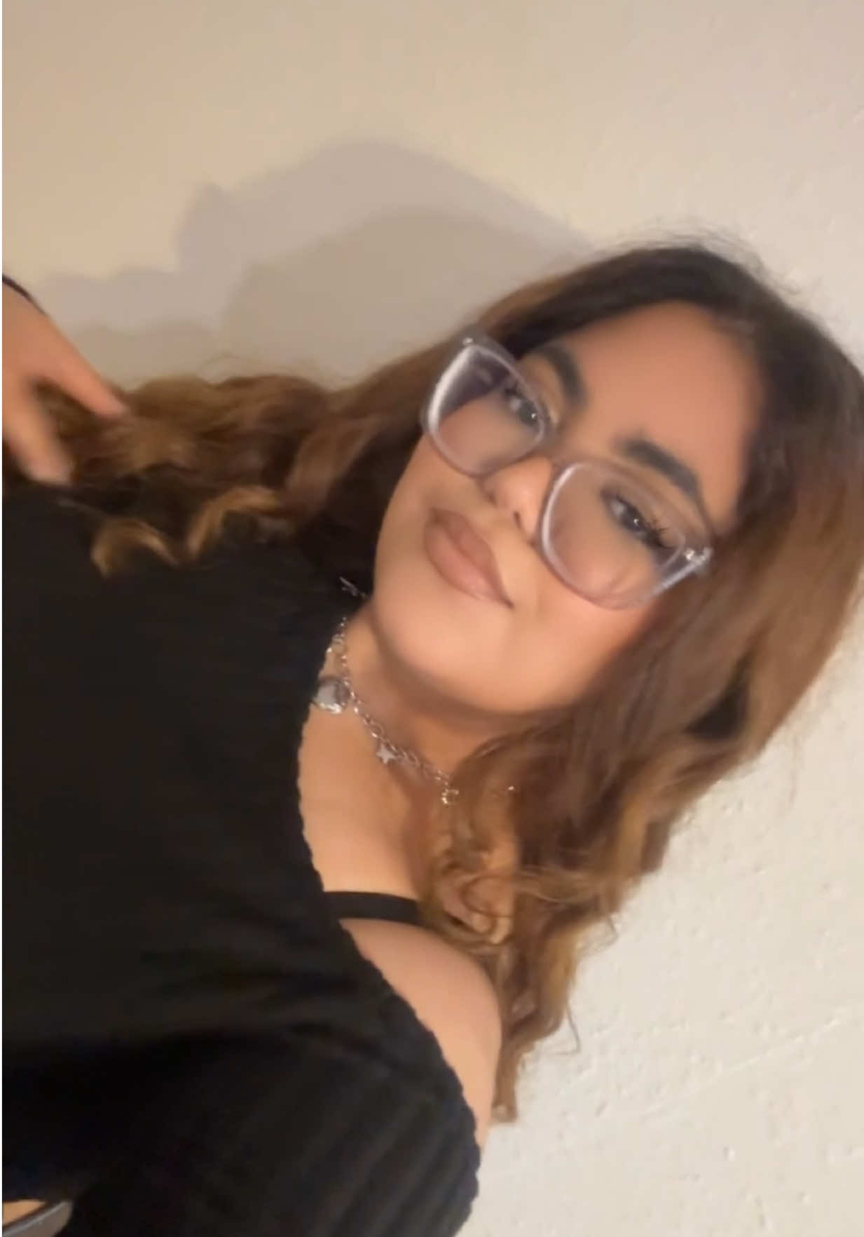 @Anna Joshi