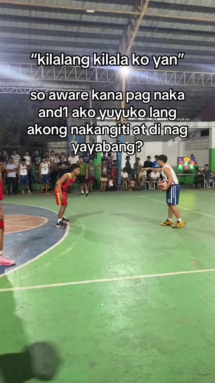 @axcehtr