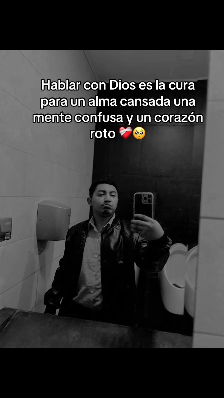 @Eriks Torres🫀