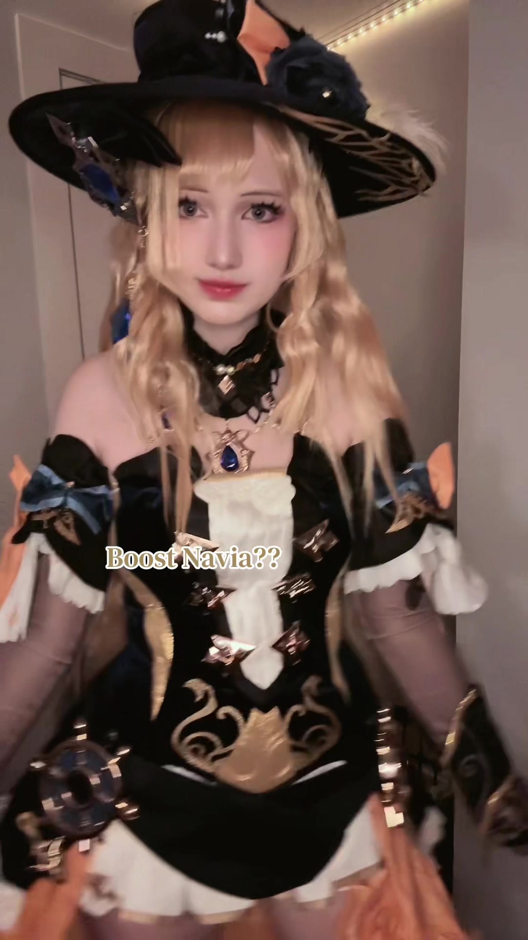@â Tera ðŠ¹°â§â
