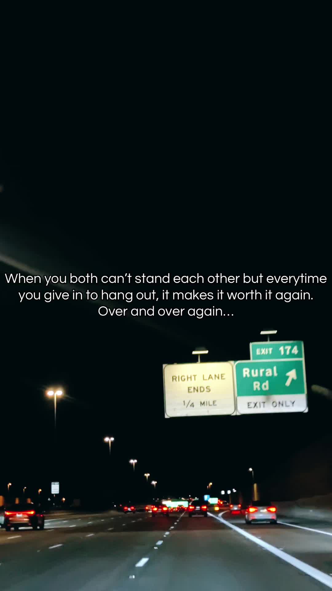 @Alt/r/n8v
