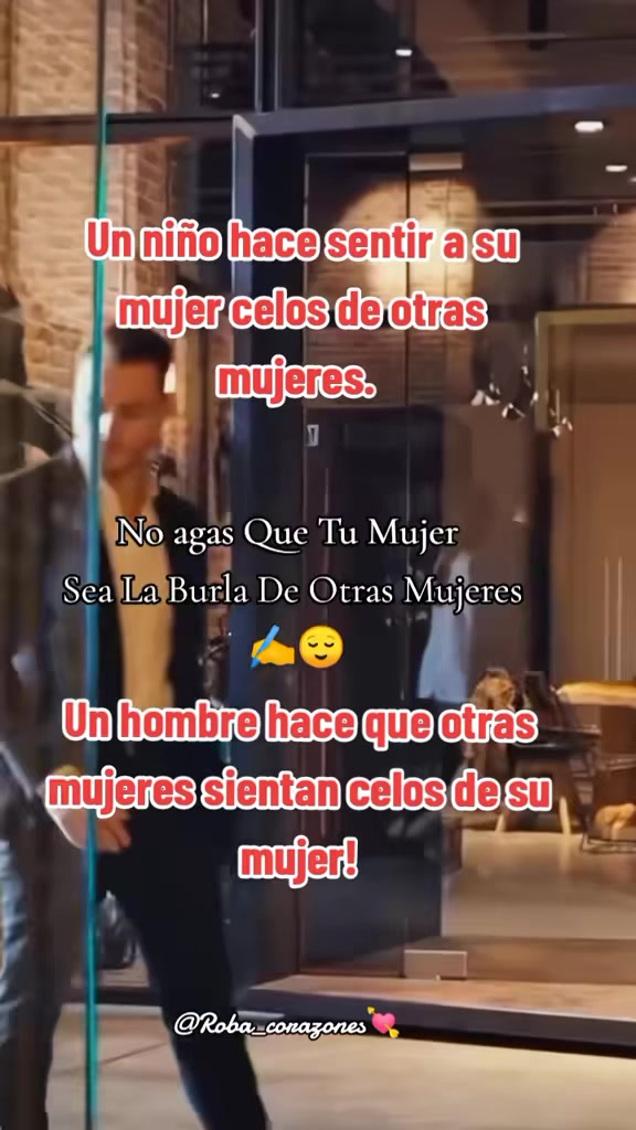 @🔥♑️𝐂𝐀𝐍𝐃𝐄𝐋𝐀🇲🇽🧚♀️