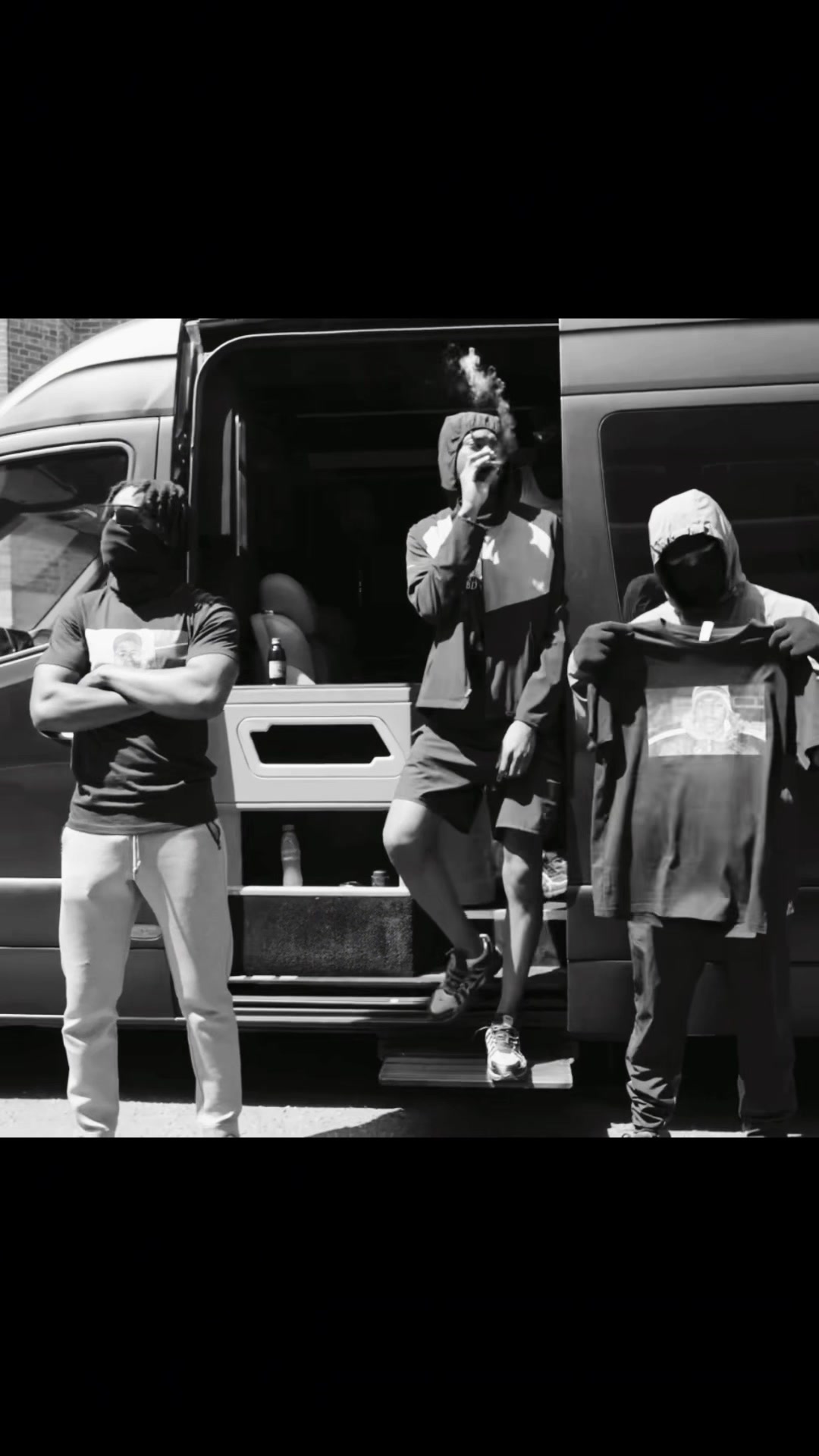 @R23