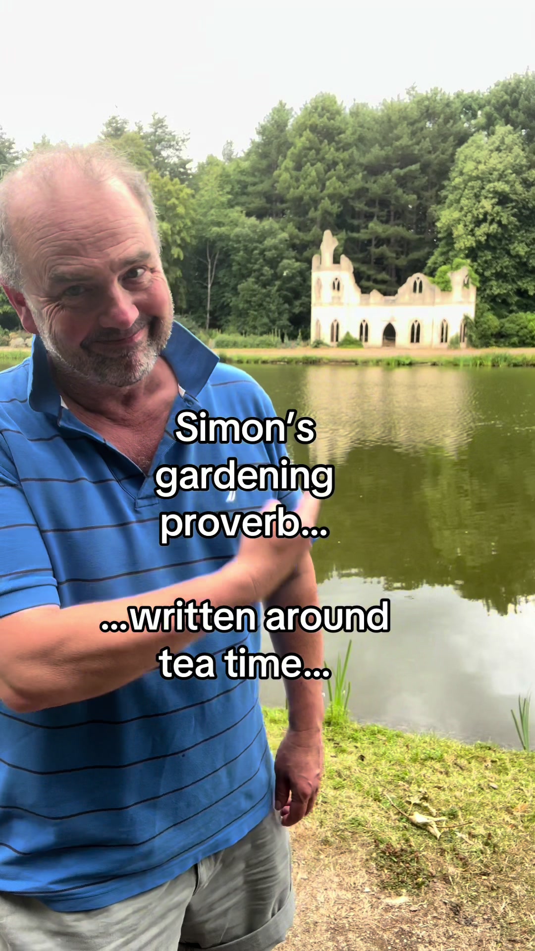 @Simon Akeroyd
