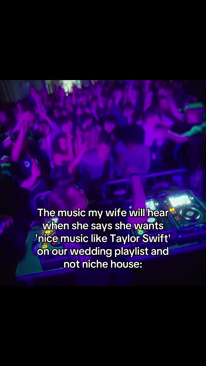 @House Music Junkies