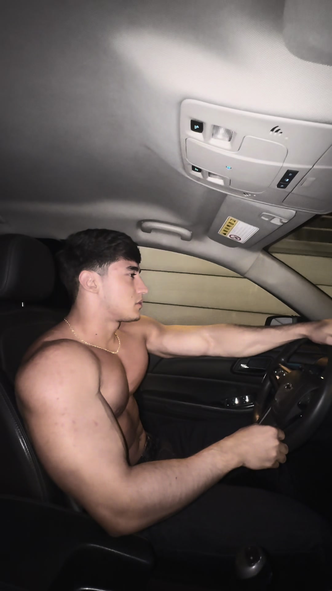 @Tagiyev 🇦🇿