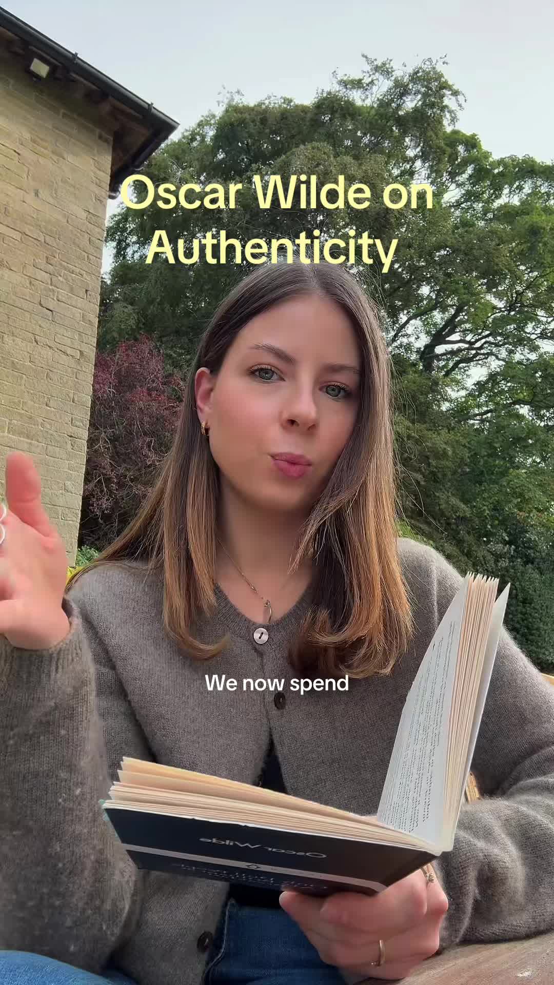 @catherinejuliasmith