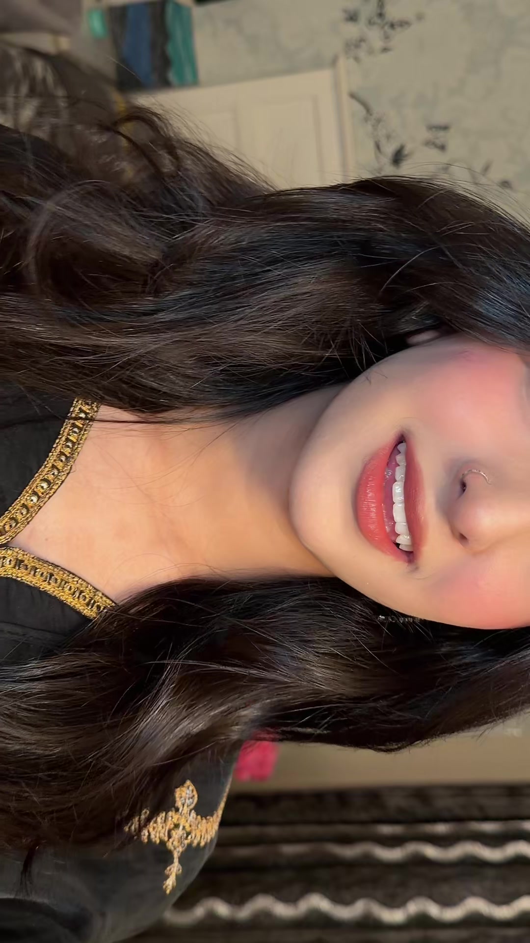 @kinzakhawaja_
