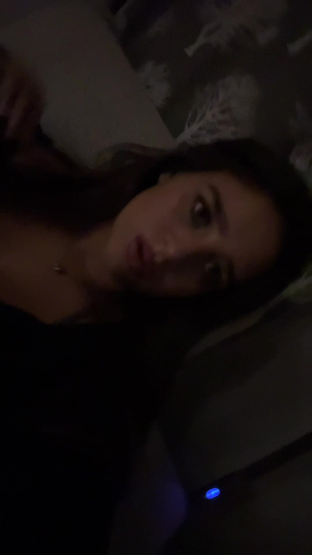 @caitlinelliejonesxx