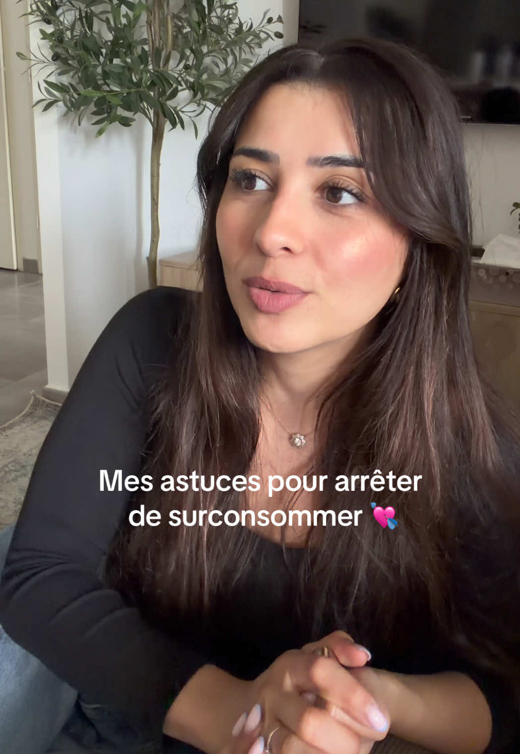 @nawelicious_ 🌞