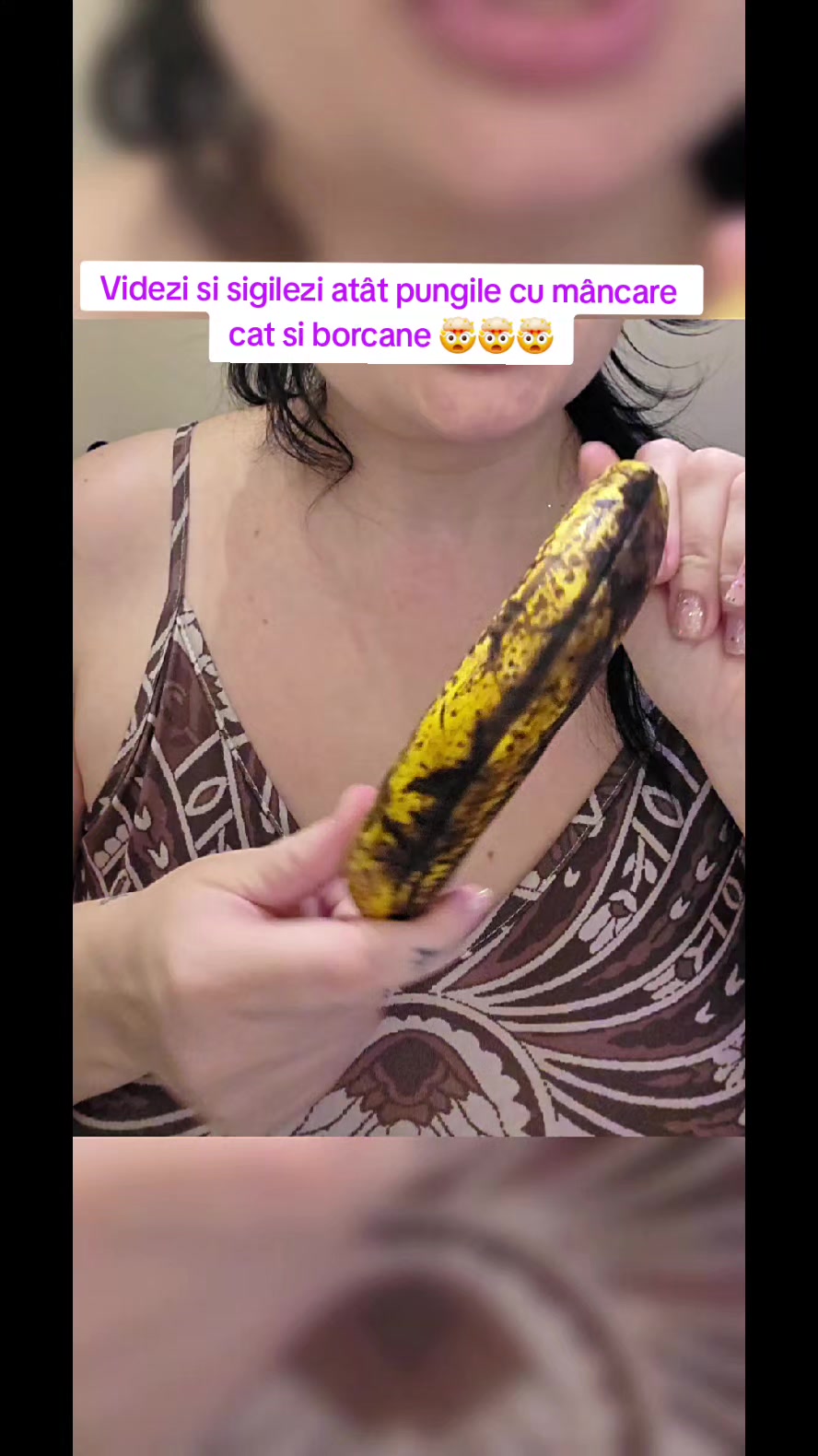 @💣B&acirc;rfeOnline💣 🧿