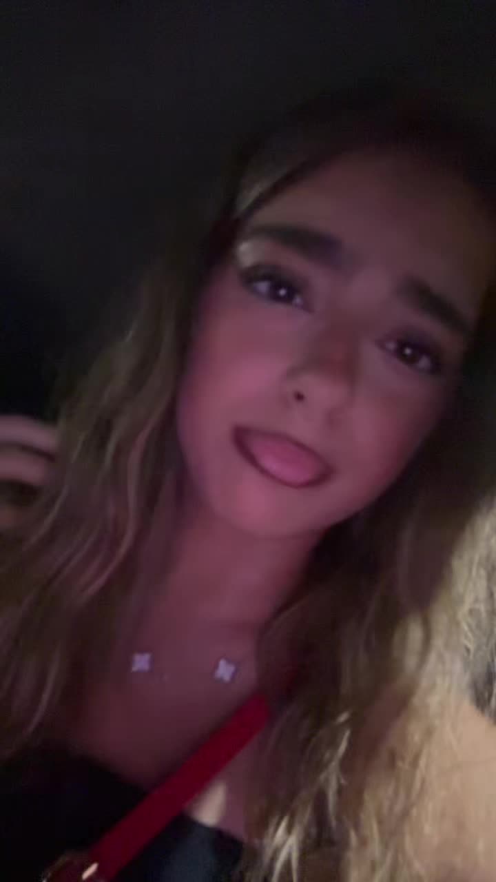 @๐๐