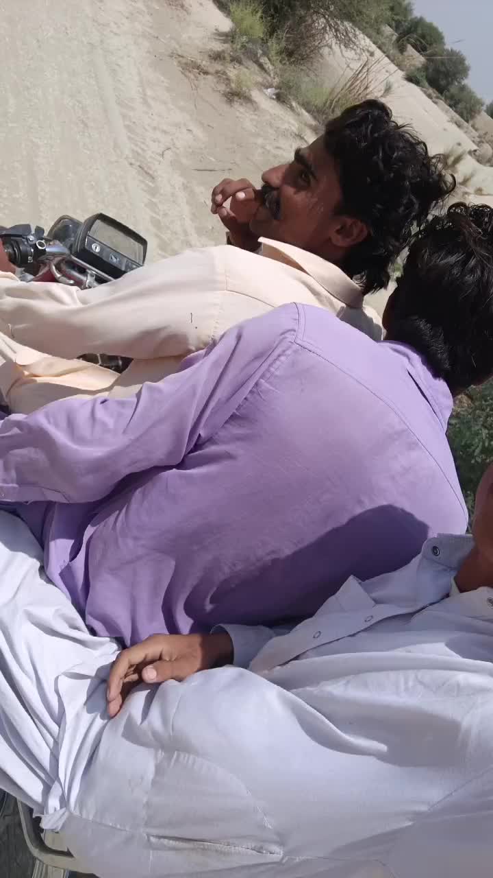 @Nadeem