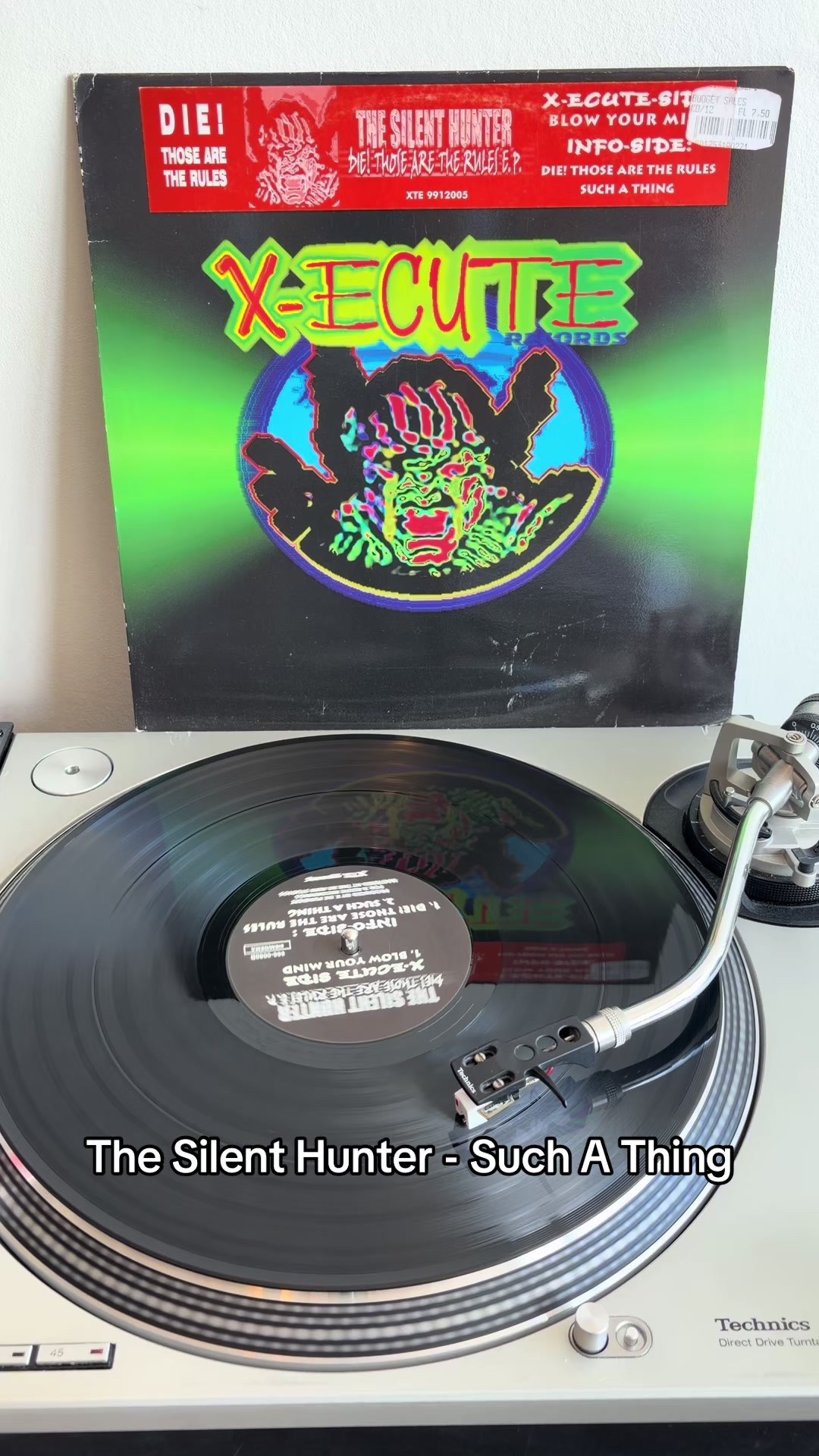 @backbydopedemandvinyl