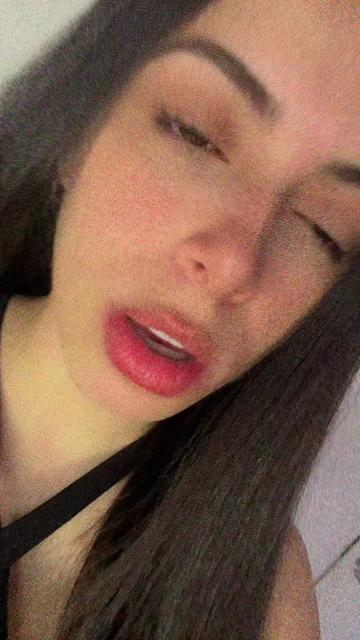 @Barbara 💄