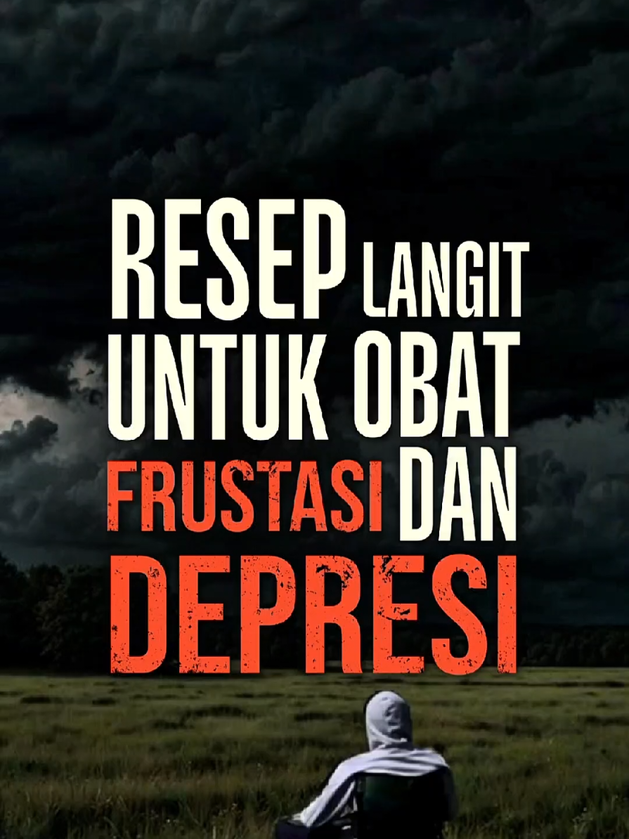 @Kata Jess