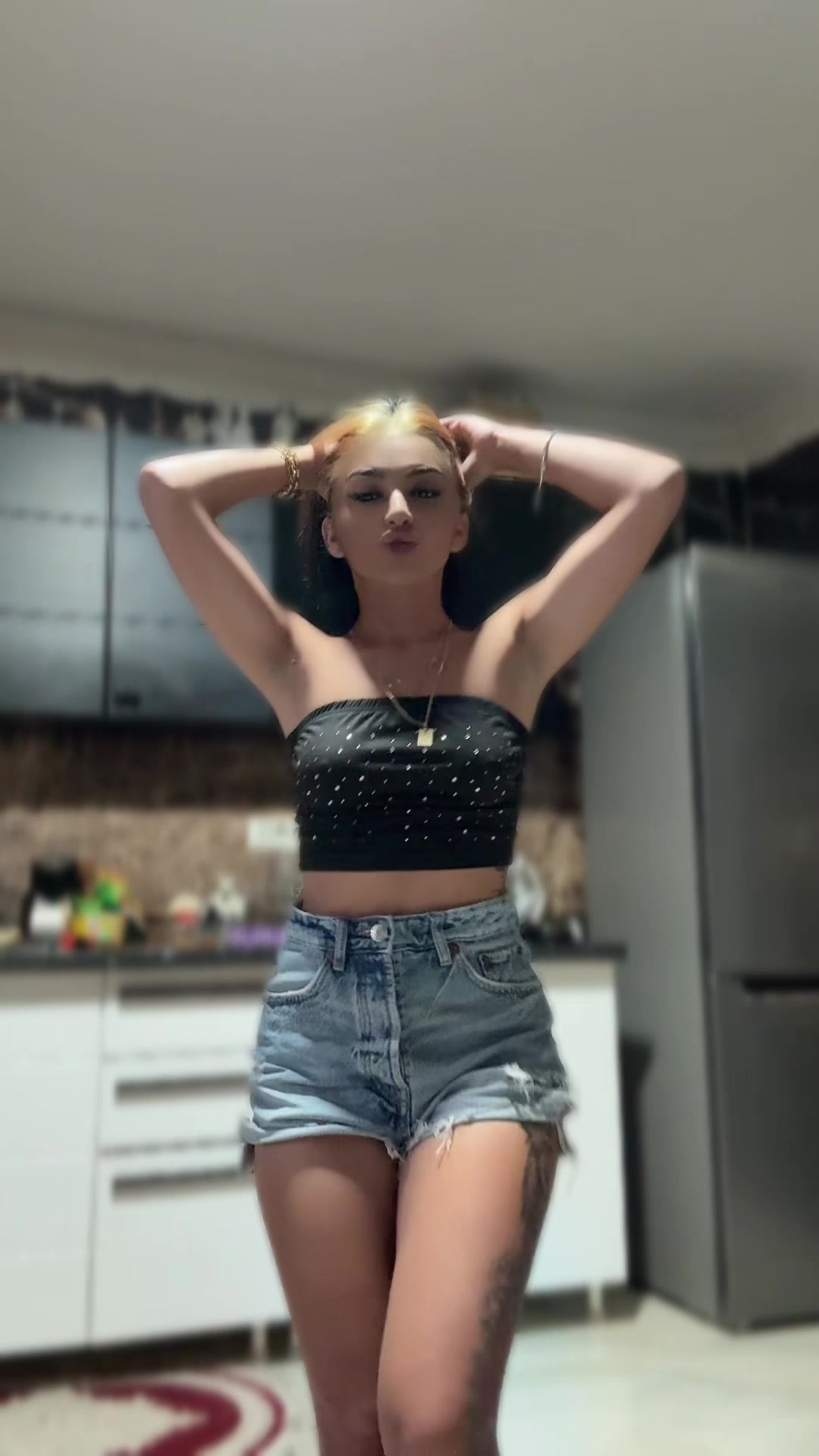 @🐍🌸Andreeușca🌸🐍