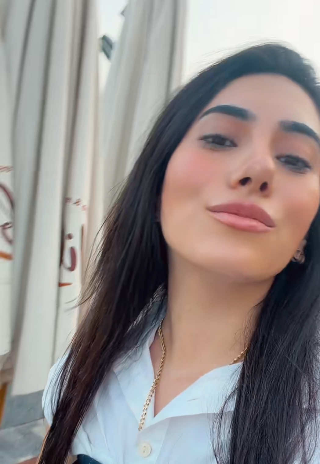 @mârìâm Tâmêr