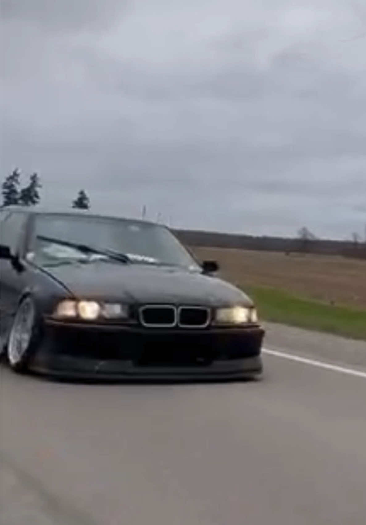 @poon_saloon_e36CL