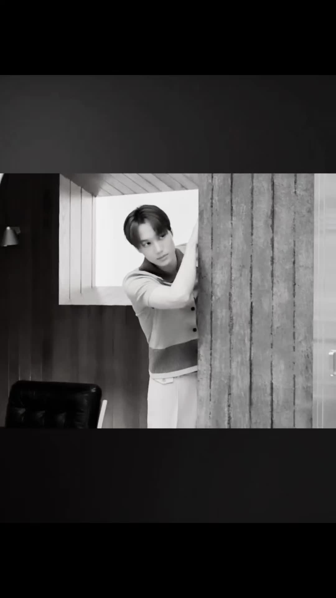 @🤸
