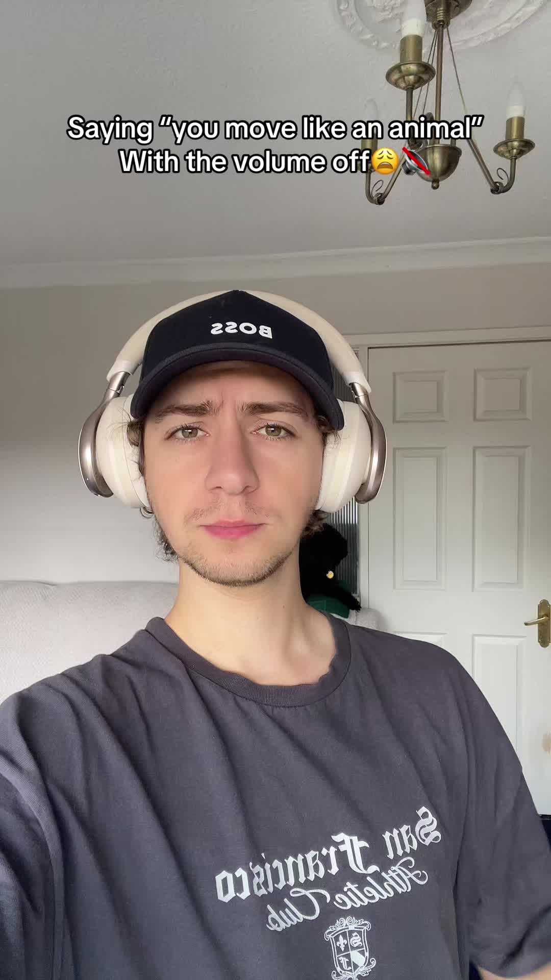 @NewHorizonTwins