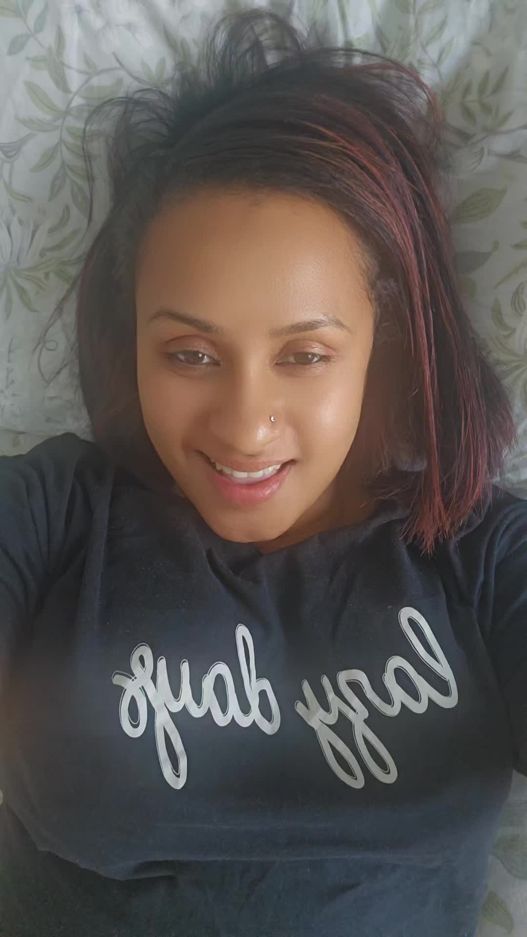 @RusticBella