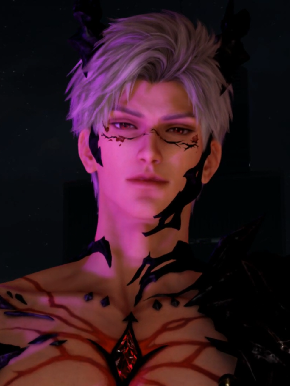 @Zaynes Good Girl ๐ง๐ผโ๏ธ๐