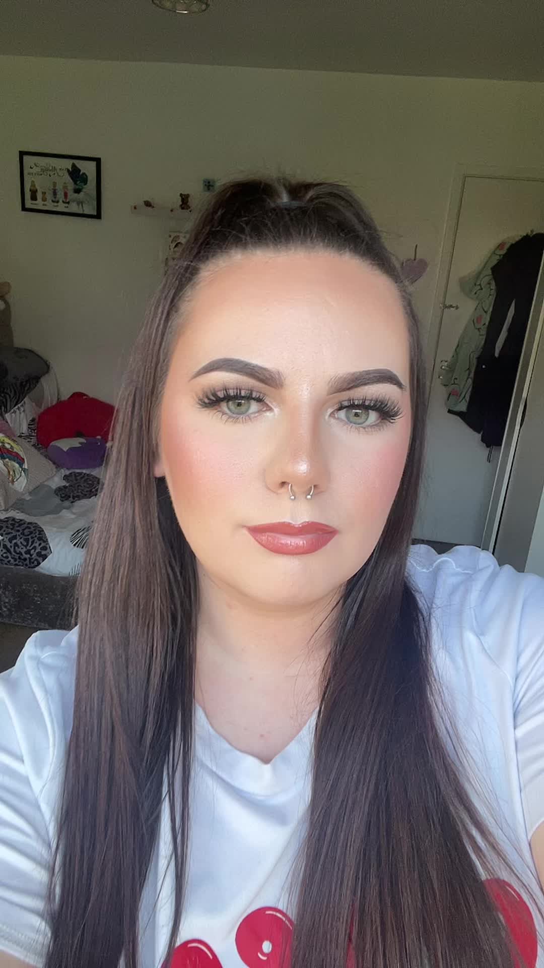 @Ellie Louise