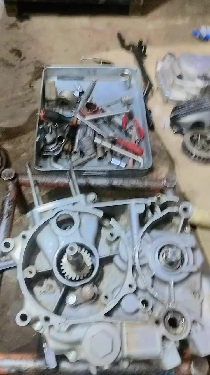 @Basrabikeauto
