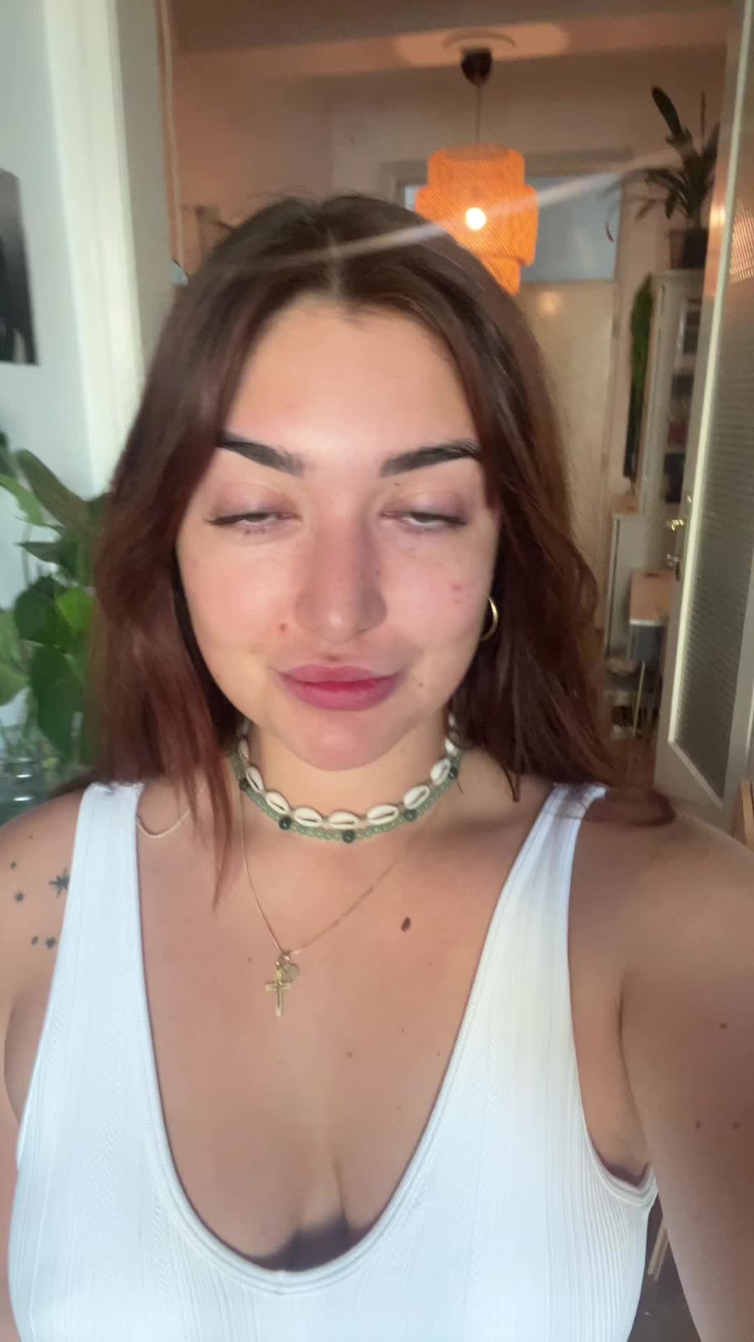 @Yasi