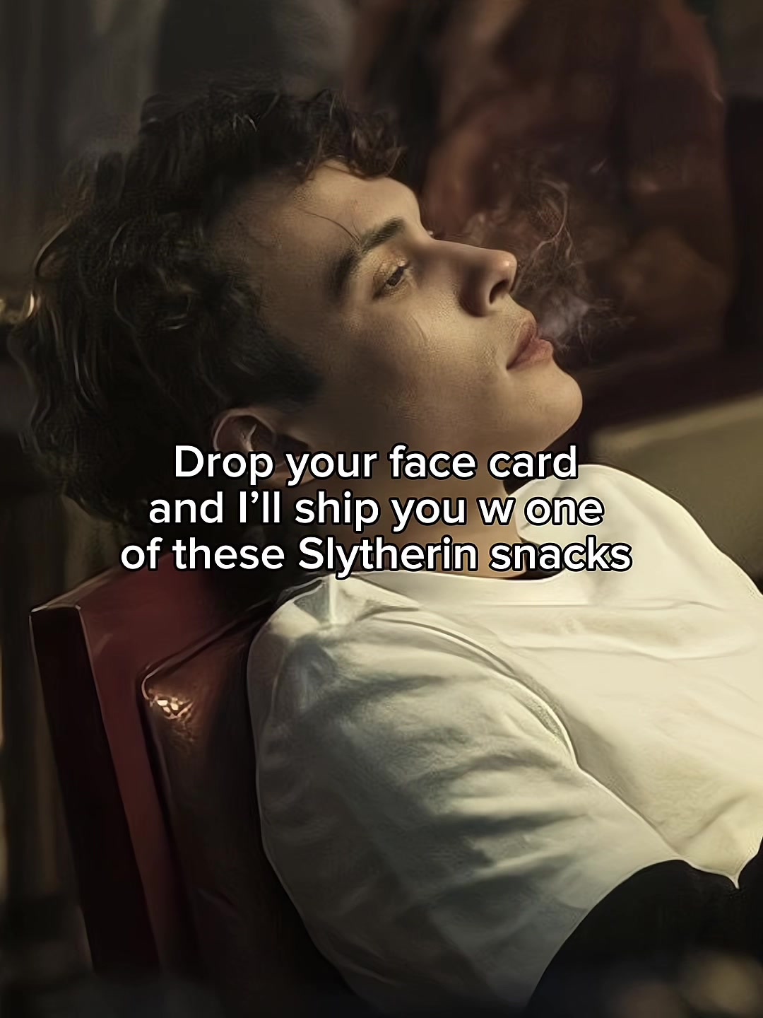 @rvddleedits