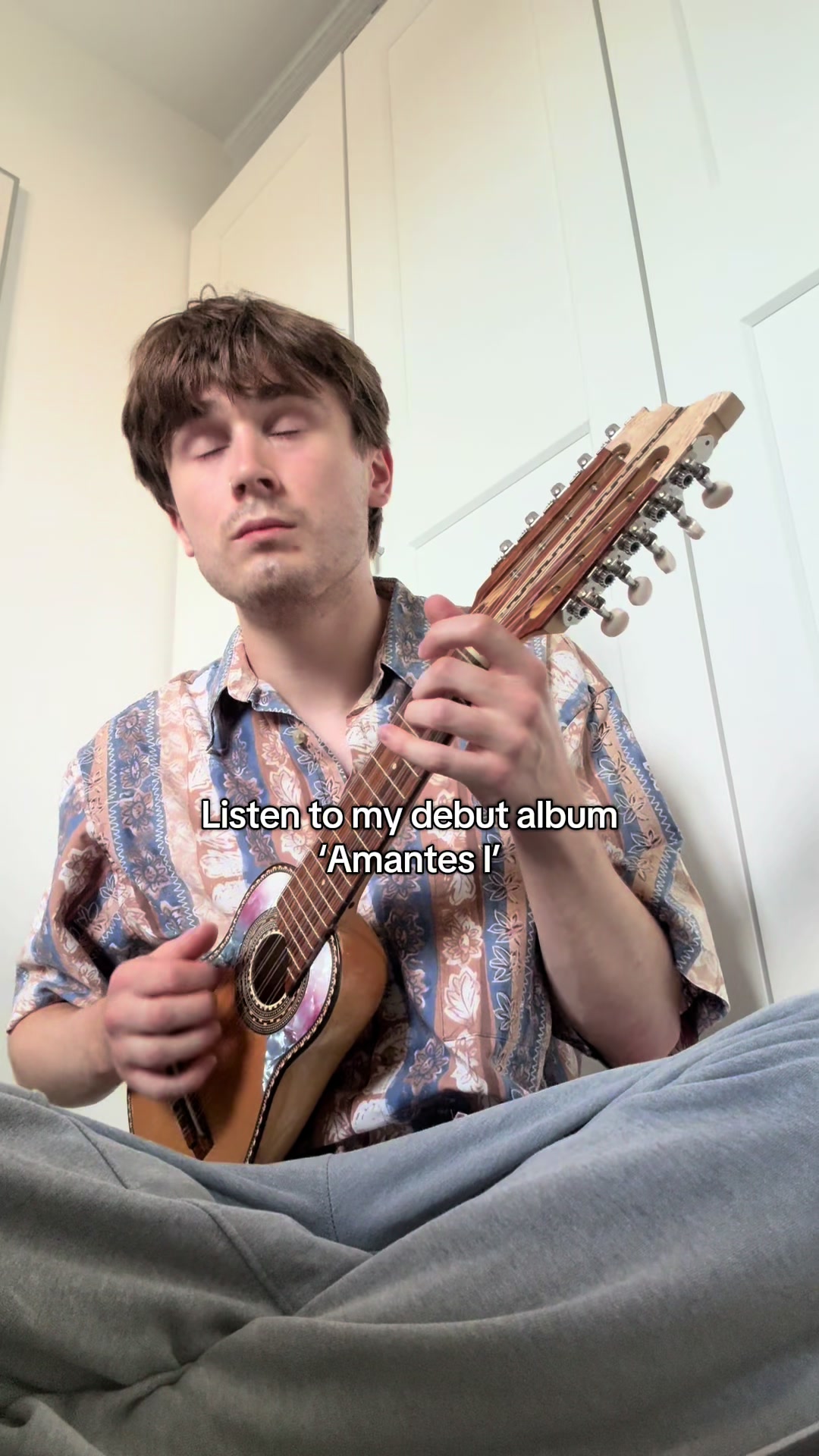 @louisjguy