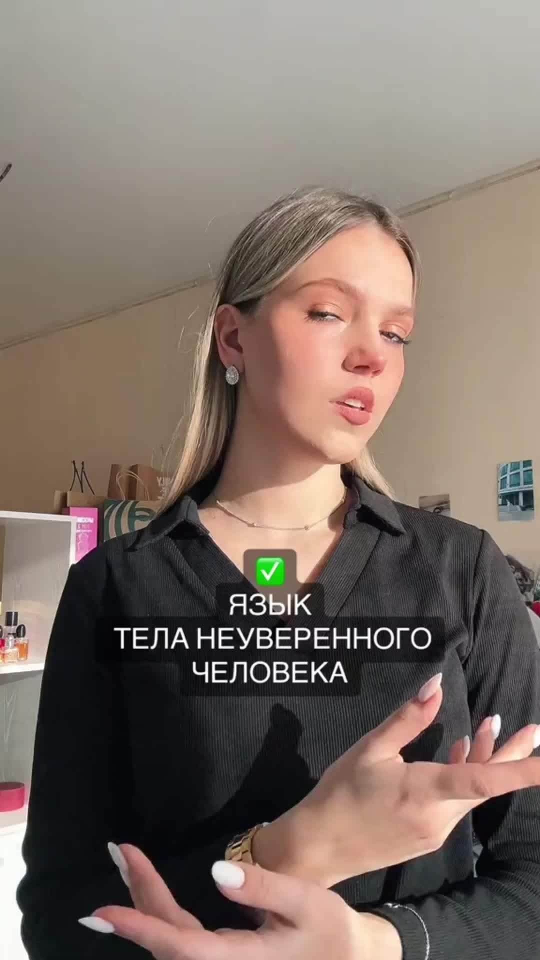 @Дмитрий |Путешествия в тропики