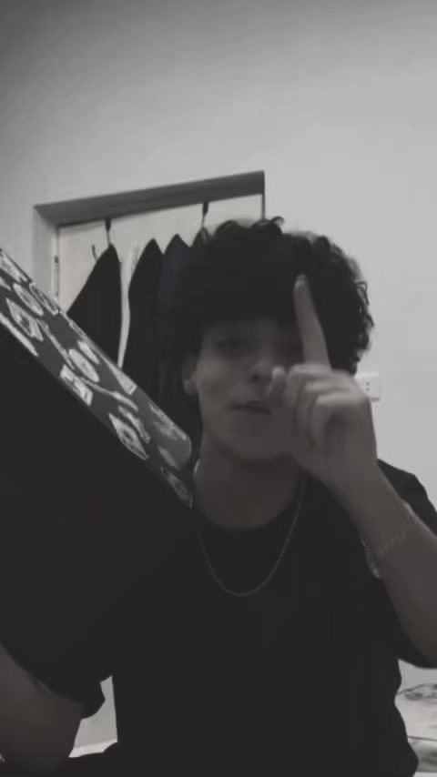 @A