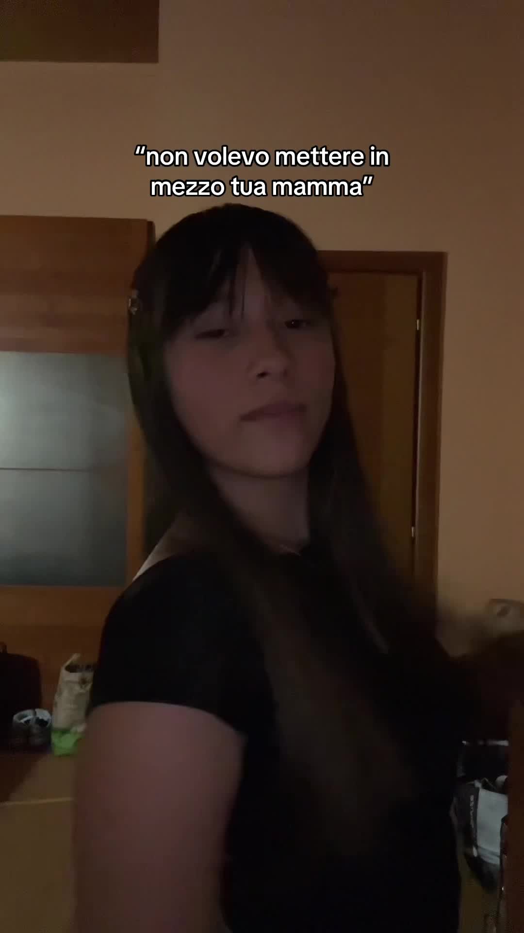 @Giulia💫
