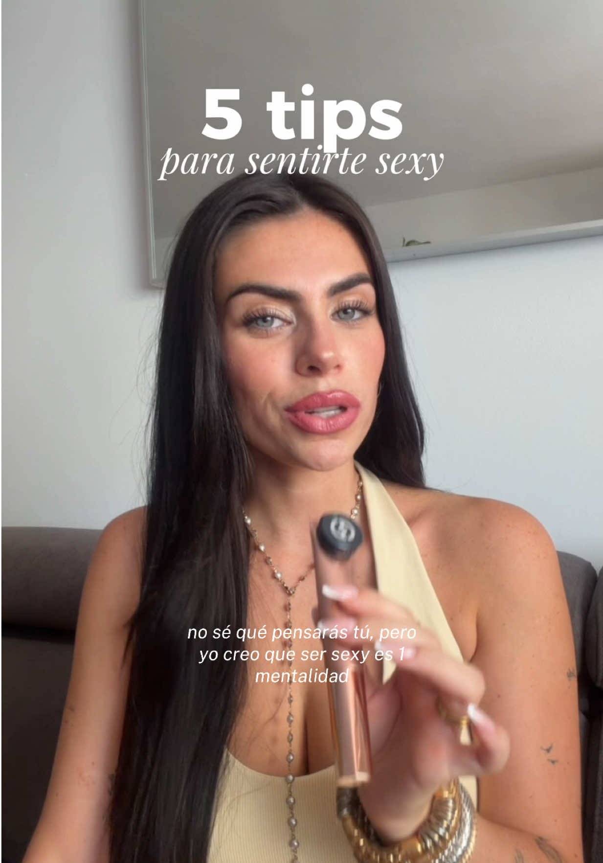 @Bea