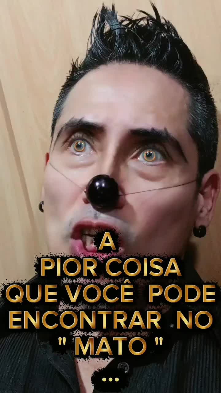 @Yutaka Maeno