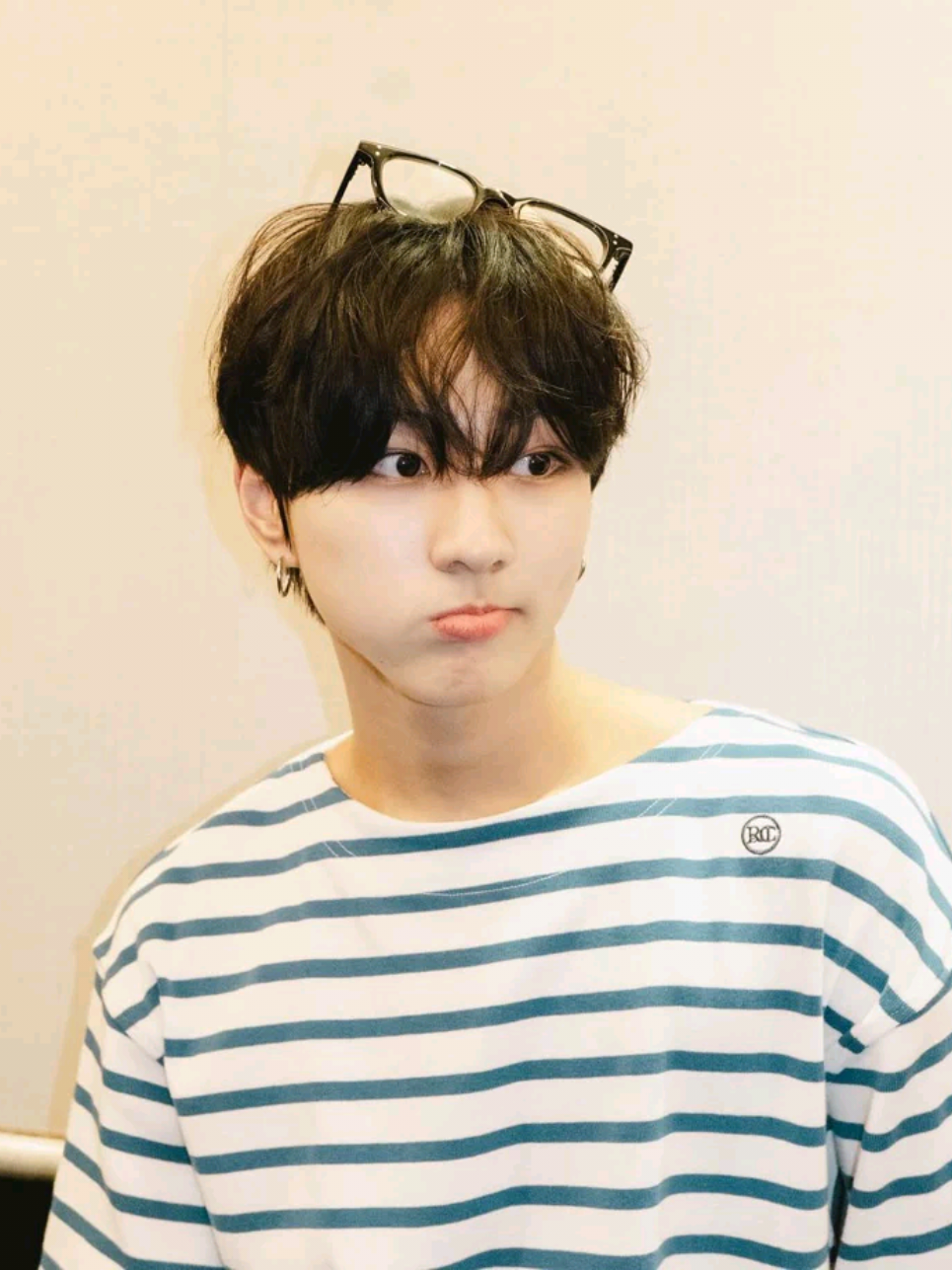 @asya⁴&sup2; .ᐟ