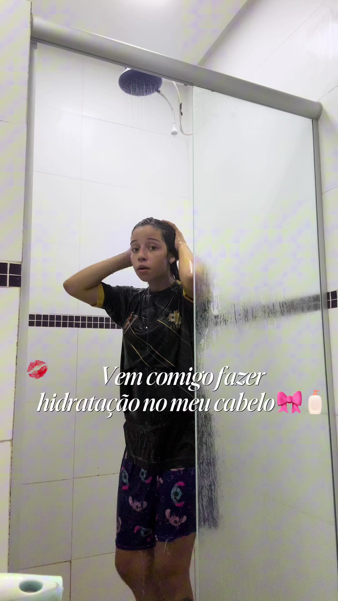 @Anaclara2