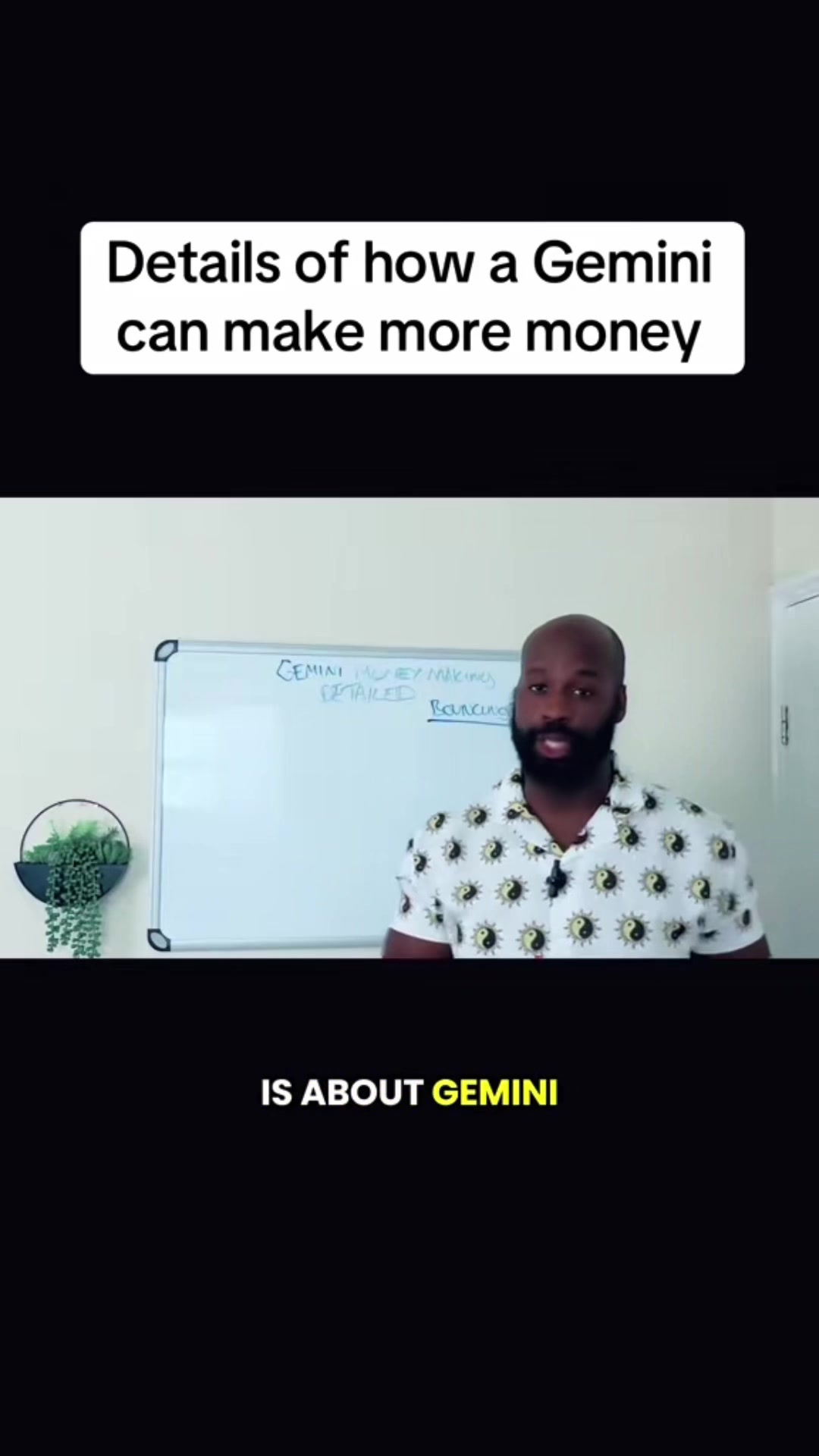 @King