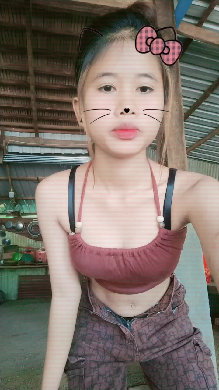 @Srey Vin