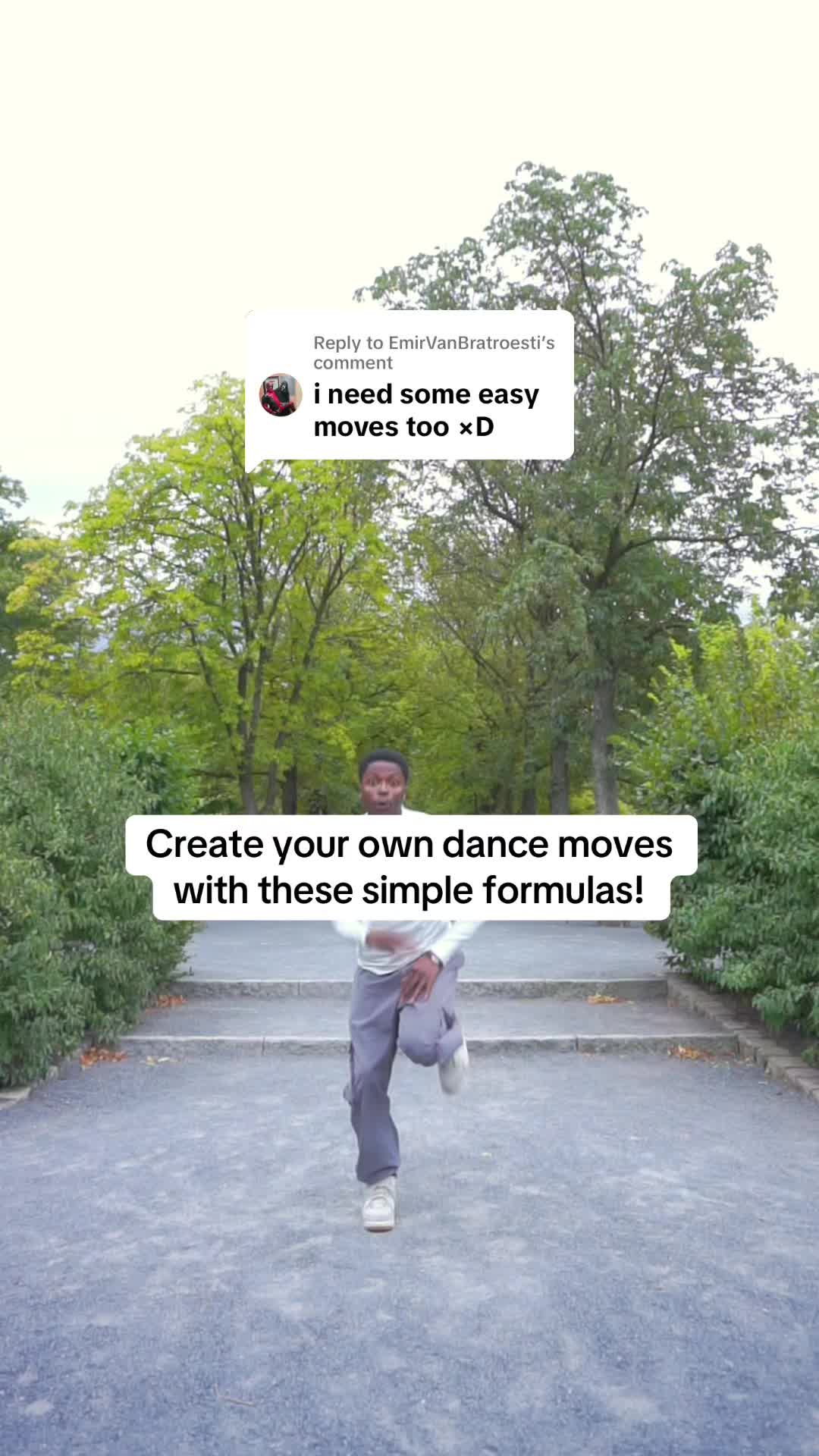 @Omololu 🖤