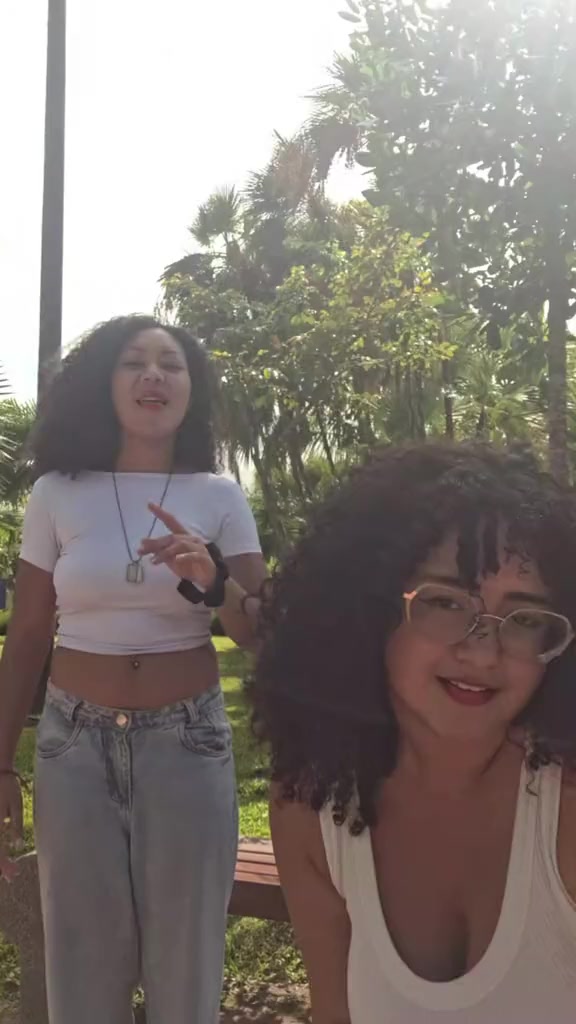 @Yᥲ᥉ d᥆᥉ Chᥲᥒ꧑ιᥒ| viu o riize✨️