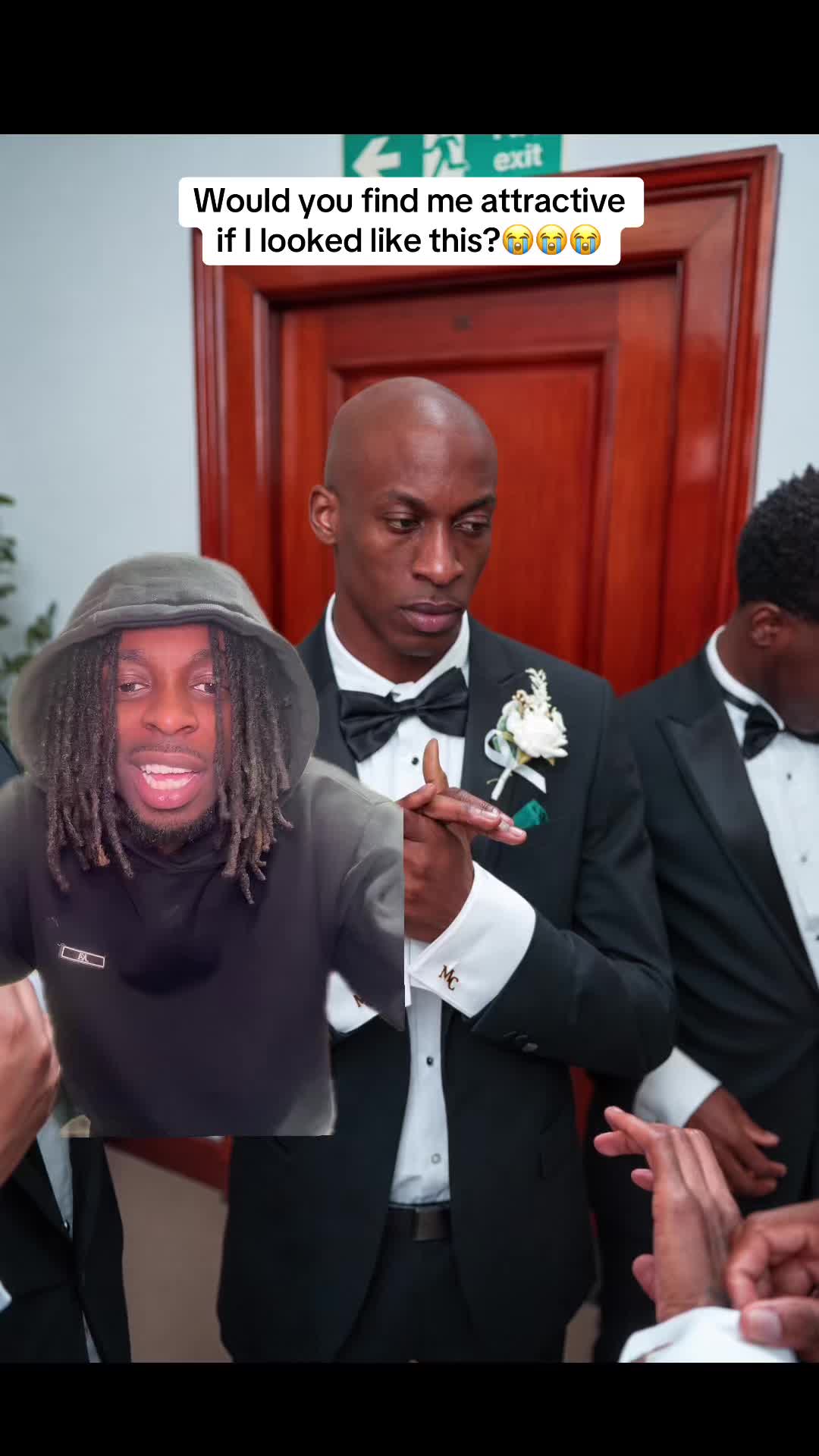 @MIKEZ