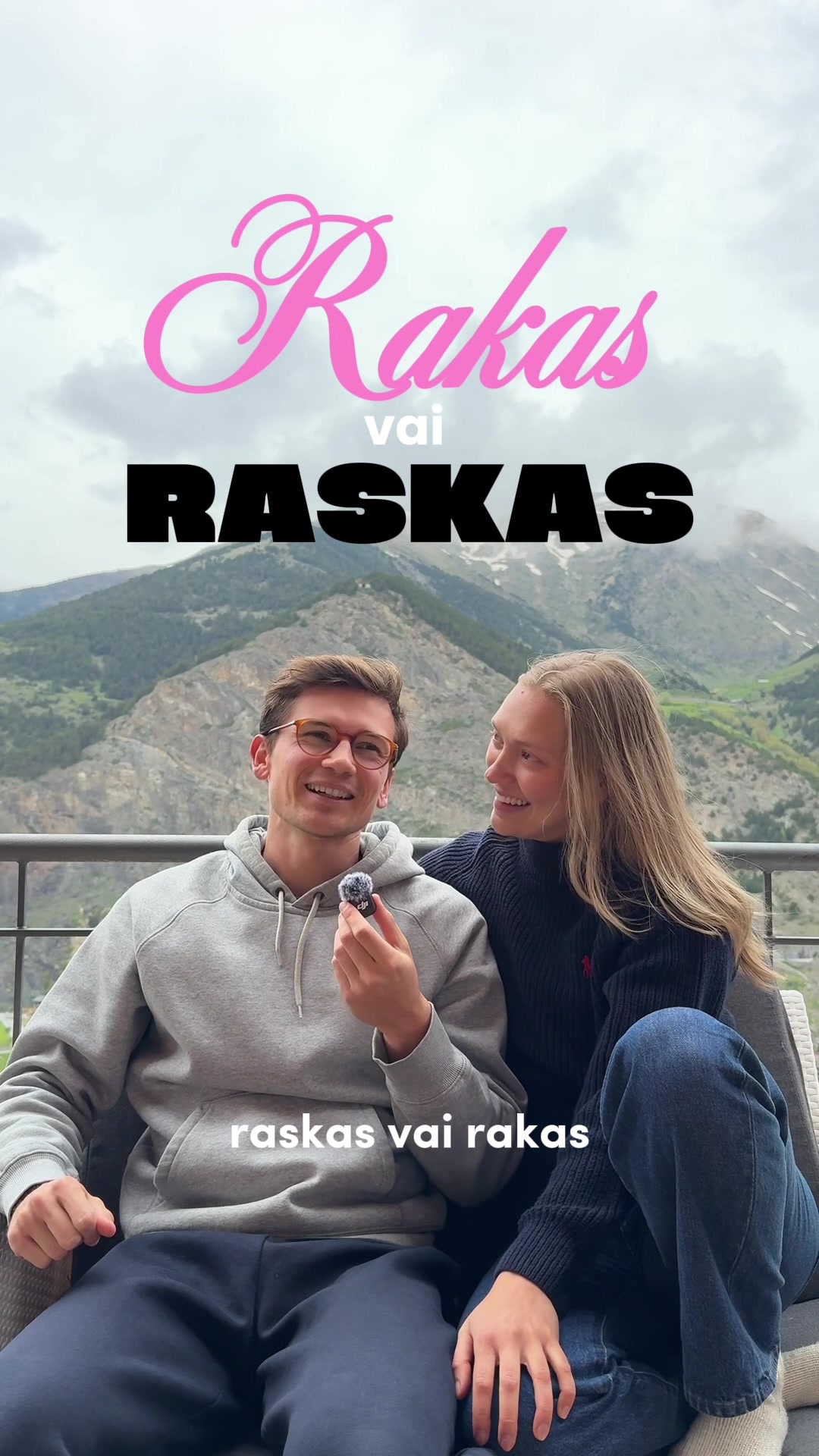 @Aada Kinnunen